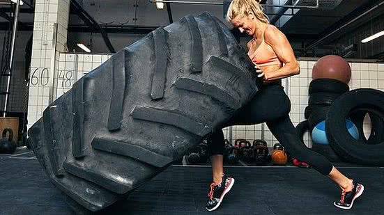 Reprodução / Vix / Shutterstock