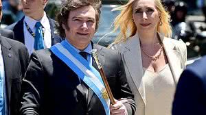 German Adrasti / Xinhua