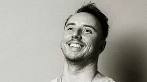 Reprodução / Facebook