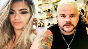 Reprodução / Instagram