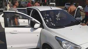 José Lucena/Folhapress