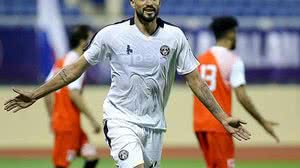 Divulgação / Al Adalah