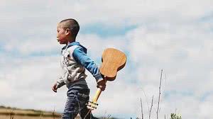 Reprodução Flórida Times-Union