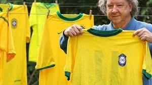 Aldyr tinha 83 anos | Folhapress