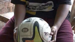 Foto: Reprodução/Videopress Produtora