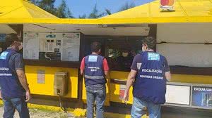 Foto: Divulgação/Prefeitura da Cidadade do Rio de Janeiro