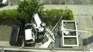 Reprodução / TV Pajuçara