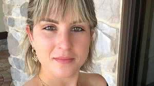 Foto: reprodução Facebook