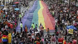 Tomaz Silva/Agência Brasil