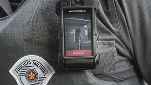 Karime Xavier/Folhapress