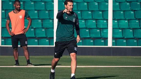 Patrick Floriani / FFC