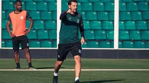 Patrick Floriani / FFC