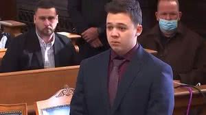 Reprodução / Twitter Metrópoles / SamPancher