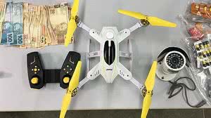 Gabrielle Zaranza / O Povo Online