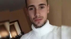 Reprodução / Twitter