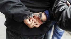 Imagem Ex-assessor confessa ter matado ex-governador do Espírito Santo