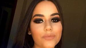 Reprodução / TV Anhanguera