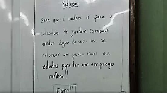 Reprodução
