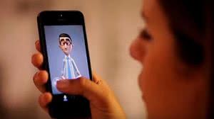 Imagem Startup premiada pelo Google realiza maior evento de acessibilidade digital do BR