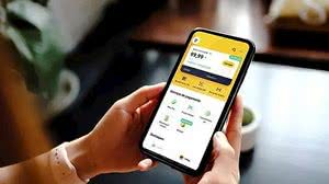 Foto: Divulgação/99Pay