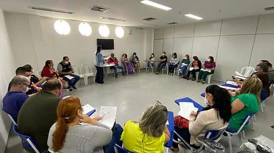 Eva Pimentel / Secom Alagoas