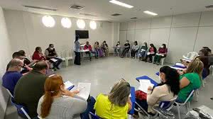 Eva Pimentel / Secom Alagoas