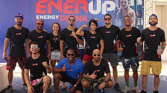 Wagner Santana / Divulgação