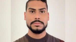 Joseph T. Thomas | Divulgação