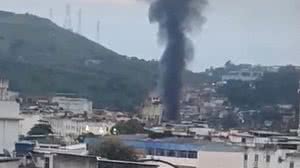 Reprodução/Instagram