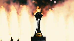 Reprodução/TV Globo