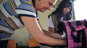 Marcello Camargo/Agência Brasil