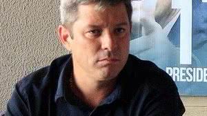 Sandro Lima/Tribuna Independente