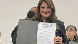 Reprodução//Instagram/@gicelmachacarosqui