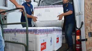 Carla Cleto/Agência Alagoas