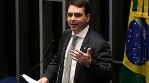 Fabio Rodrigues Pozzebom / Agência Brasil