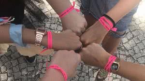 Hoje é o Dia de Enfrentamento ao Abuso e Exploração Sexual de Crianças | Foto: Reprodução/Agência Brasil