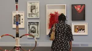 Rovena Rosa/Agência Brasil