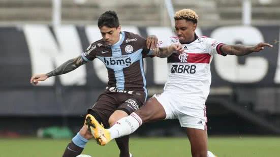 Rodrigo Coca/Agência Corinthians