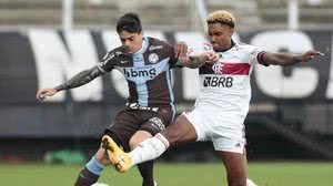 Rodrigo Coca/Agência Corinthians