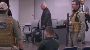 Reprodução/TV Pajuçara