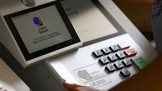 © Marcelo Camargo/Agência Brasil