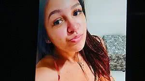 Reprodução/Já é Notícia