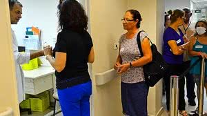 Rovena Rosa/Agência Brasil