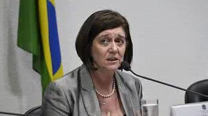 Wilson Dias/Agência Brasil