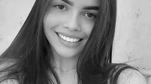 Reprodução/Rede Social