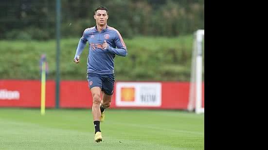 Reprodução/Instagram