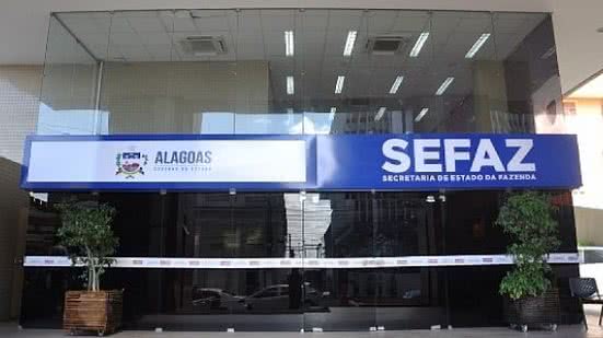 Imagem Inscrições para o concurso da Sefaz começam segunda-feira