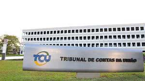 TCU/Divulgação