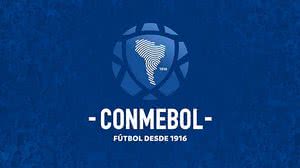 Imagem Conmebol revela indicados a melhor jogador da Libertadores
