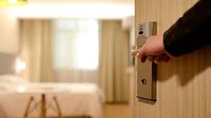 Foto: Reprodução/Pixabay